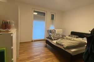 Schöne 3 Zimmer Wohnung in Bockenheim – Königsberger Str 35, 60487 Frankfurt am Main – Vorschaubild 9