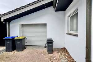 Freistehendes EFH mitten in Neuenkirchen – Steinfurt (Kreis) – Vorschaubild 2