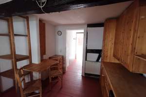 Property thumbnail 48