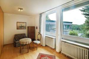 Bauhaus-Architektur in traumhafter Naturlage – Exklusives Wohnen am Schellberger Weg – Die vollständige Adresse der Immobilie erhältst du vom Anbieter., 42659 Burg/Höhscheid, Solingen – Vorschaubild 22