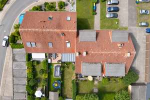 Vermietete 3,5-Zimmer-Wohnung mit Balkon im 1. Obergeschoss – 45897 Beckhausen, Gelsenkirchen – Vorschaubild 3