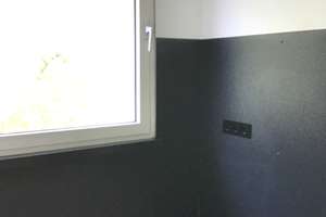 Charmante 3-Raum-Wohnung mit Balkon zur Hofseite! – Albert-Schweitzer-Str. 14, 45279 Freisenbruch, Essen – Vorschaubild 7