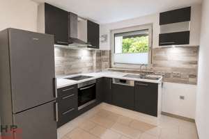 Sanierte 2-Zimmer-Wohnung mit Balkon und optimalem Grundriss – Die vollständige Adresse der Immobilie erhältst du vom Anbieter., 28237 Gröpelingen (Ortsteil), Bremen – Vorschaubild 6