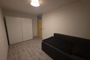 Großzügige 3-zimmer Wohnung mit Panarablick in Eine Toplage mit blick Auf Lahn,Stadt,Berge  – Weinberg 19, 56130 Bad Ems – Vorschaubild 26