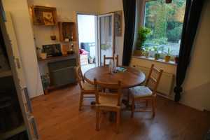 Property thumbnail 1