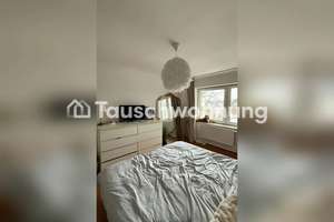 Tauschwohnung: Helle und gut angebundene 2,5-Zimmer-Wohnung in Fuhlsbüttel – Die vollständige Adresse der Immobilie erhältst du vom Anbieter., 22335 Fuhlsbüttel, Hamburg – Vorschaubild 5