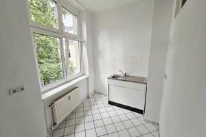 Ruhige Altbauoase in bester Lage – Grünberger Straße 10, 10243 Berlin – Vorschaubild 4
