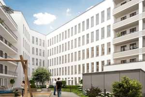 Property thumbnail 9