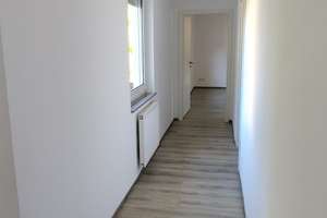 Neusanierte 2-Zimmer OG-Wohnung  – Die vollständige Adresse der Immobilie erhältst du vom Anbieter., 74080 Böckingen, Heilbronn – Vorschaubild 5
