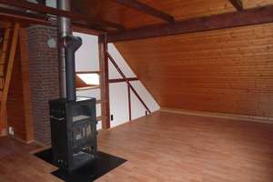 Dachjuchee,  2,5-Zimmer-Wohnung in Wuppertal Ronsdorf – Scheidtstraße 64, 42369 Ronsdorf, Wuppertal – Vorschaubild 2
