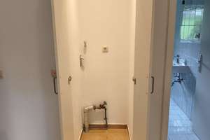 2-Zimmer-Wohnung mit Balkon in Bad Tölz – Alter Bahnhofplatz 40, 83646 Bad Tölz – Vorschaubild 10