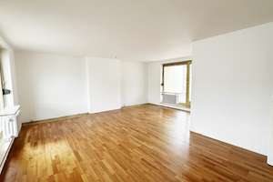 Penthousewohnung! Große 5-Zimmer-Wohnung mit 2 Dachterrassen in guter Lage in München-Neuhausen
 – Rüthlingstraße XXX, 80636 Dom Pedro, München – Vorschaubild 3