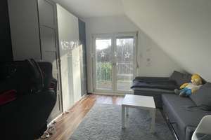 Keine Käuferprovision! Schönes Einfamilienhaus auf großem Grundstück in Bi-Altenhagen – Die vollständige Adresse der Immobilie erhältst du vom Anbieter., 33729 Heepen, Bielefeld – Vorschaubild 13