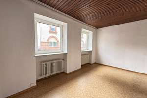 Wohnen oder investieren – 3-Zimmer-Wohnung mit Balkon & Großgarage in zentraler Lage von Zweibrücken – Die vollständige Adresse der Immobilie erhältst du vom Anbieter., 66482 Stadtmitte, Zweibrücken – Vorschaubild 14