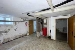 Freistehendes Wohnhaus mit Potenzial – Meisenweg 7, 57638 Altenkirchen (Westerwald) (Kreis) – Vorschaubild 25