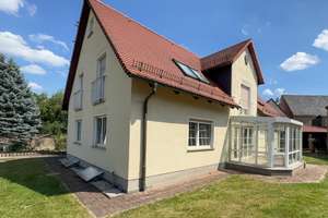 Bauernhof in Dresden Wilschdorf – Die vollständige Adresse der Immobilie erhältst du vom Anbieter., 1109 Hellerau/Wilschdorf, Dresden – Vorschaubild 3