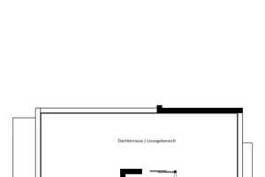 Property thumbnail 35