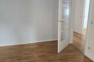 3-Zimmer-Wohnung mit Balkon in Mannheim-Almenhof – 68199 Neckarau, Mannheim – Vorschaubild 2