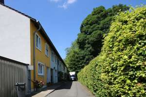 Klein aber oho! provisionsfrei – Die vollständige Adresse der Immobilie erhältst du vom Anbieter., 45139 Frillendorf, Essen – Vorschaubild 15