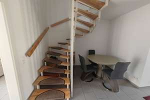 Gemütliche, familienfreundliche Doppelhaushälfte mit südlichem Garten – Lily-Braun-Straße 16K, 12619 Hellersdorf, Berlin – Vorschaubild 27