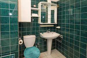 Bremen-Mittelshuchting I Schönes Reihenmittelhaus in ruhiger Wohnlage mit Garage  – Bremen – Vorschaubild 12