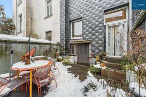 Erdgeschosswohnung als solide Kapitalanlage in zentraler Lage – Die vollständige Adresse der Immobilie erhältst du vom Anbieter., 42277 Oberbarmen, Wuppertal – Vorschaubild 18