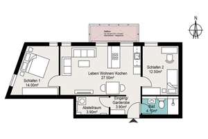 Property thumbnail 6