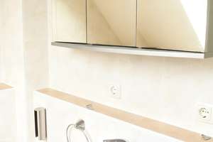 UNFASSBAR: Nur € 3.670,-- pro m² für Maisonette-Dachterrassen-Traumwohnung Baujahr 2006 TOP-Zustand! – Die vollständige Adresse der Immobilie erhältst du vom Anbieter., 65201 Schierstein, Wiesbaden – Vorschaubild 18