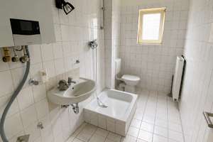 2-Zimmer-Wohnung in Bulmke – Olgastraße 8, 45888 Bulmke-Hüllen, Gelsenkirchen – Vorschaubild 6