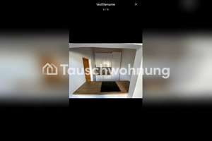 Tauschwohnung: 2-Zimmer-Flat in Aachen für Berlin-Tausc – Die vollständige Adresse der Immobilie erhältst du vom Anbieter., 52070 Burtscheider Kurgarten, Aachen – Vorschaubild 12