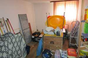 Wohnen auf einer Ebene! Einfamilienhaus am Ortsrand im Bungalowstil – Breslauer Str. 35, 91217 Nürnberger Land (Kreis) – Vorschaubild 23