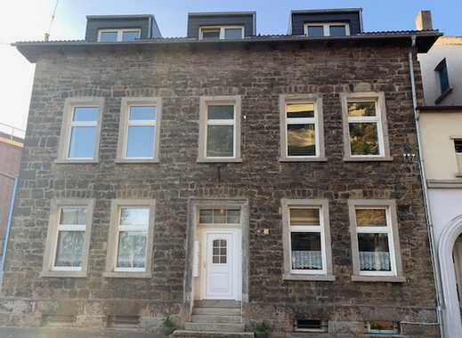 Single wohnung witten heven