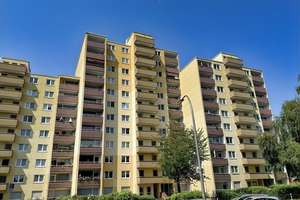 Property thumbnail 15