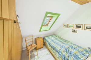 Gepflegtes Einfamilienhaus in familienfreundlicher Lage mit Gestaltungspotenzial – Die vollständige Adresse der Immobilie erhältst du vom Anbieter., 30419 Ledeburg, Hannover – Vorschaubild 12