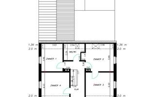 Kaiserau - Kamen Methler - Schwimmteich, großer Garten und viel Raum für die große Familie! – Wasserkurler Str. 21, 59174 Kamen – Vorschaubild 34