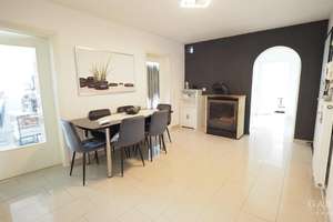 Dreifamilienhaus mit freier Wohnung im Erdgeschoss! – Die vollständige Adresse der Immobilie erhältst du vom Anbieter., 87616 Marktoberdorf – Vorschaubild 5
