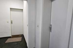 Vollvermietetes MFH im Unionviertel – 14 Einheiten mit stabilem Cashflow & Potenzial – 44137 Dorstfelder Brücke, Dortmund – Vorschaubild 16