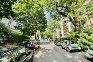 Gepflegte 4 - Zimmerwohnung mit 2 x Balkon in der Mitte Wiesbadens! – Bülowstrasse 7, 65195 Wiesbaden – Vorschaubild 18
