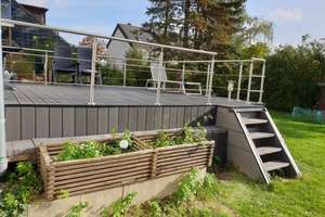 Property thumbnail 24