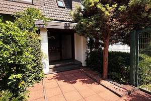 ideale Single-Wohnung // Einbauküche // Stellplatz // ruhige Wohngegend – Die vollständige Adresse der Immobilie erhältst du vom Anbieter., 33649 Brackwede, Bielefeld – Vorschaubild 2