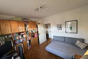 Tauschwohnung: Suchen 3-Zimmer-Whg in Wilhelmsburg/Veddel gegen Ottensen – Die vollständige Adresse der Immobilie erhältst du vom Anbieter., 22763 Ottensen, Hamburg – Vorschaubild 16
