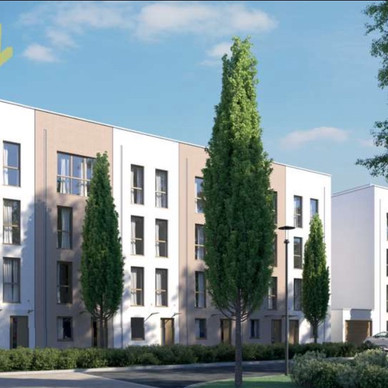 Haus mieten in Regensburg - ImmoScout24