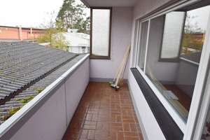 4-Familienhaus und Bankgebäude, aufgeteilt nach WEG, Garagen, Stellplätze,... – Die vollständige Adresse der Immobilie erhältst du vom Anbieter., 90453 Katzwang, Reichelsdorf Ost, Reichelsdorfer Keller, Nürnberg – Vorschaubild 8