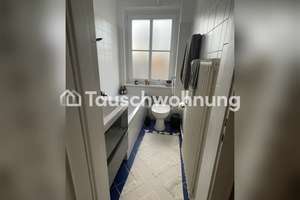 Tauschwohnung: Suche 3 Raum Whg. in Pankow und biete 2 Raum Whg. im Prenzlb. – Die vollständige Adresse der Immobilie erhältst du vom Anbieter., 10407 Prenzlauer Berg, Berlin – Vorschaubild 8