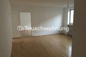 Tauschwohnung: 2,5-Zimmer-Wohnung in Schwabing West zum Tausch – Die vollständige Adresse der Immobilie erhältst du vom Anbieter., 80798 Neuschwabing, München – Vorschaubild 3
