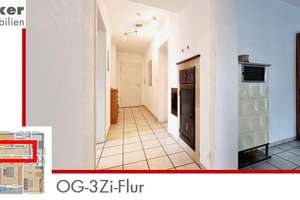 Kapitalanlage: 5 Fam.-Haus mit ca. 4,25% Bruttorendite – Die vollständige Adresse der Immobilie erhältst du vom Anbieter., 70736 Fellbach – Vorschaubild 34