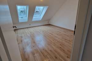 Reihenhaus Energieklasse A in Leipzig-Althen — Neubau 2023, großer Garten – Theodor-Kunz-Ring 22a, 4319 Althen-Kleinpösna, Leipzig – Vorschaubild 15