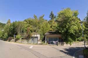 *31_1*Baugrundstück mit DHH`en*Toplage*ca. 740m²*Östringen-Tiefenbach – Karlsruhe (Kreis) – Vorschaubild 1