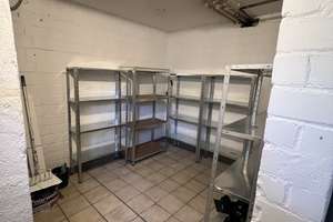 Freistehendes  Einfamilienhaus mit Garage in Erftstadt – Die vollständige Adresse der Immobilie erhältst du vom Anbieter., 50374 Erftstadt – Vorschaubild 24