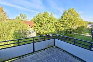Und das Ganze richtig schön mit Traumaussicht! – Hellenbank 55, 44227 Menglinghausen, Dortmund – Vorschaubild 11